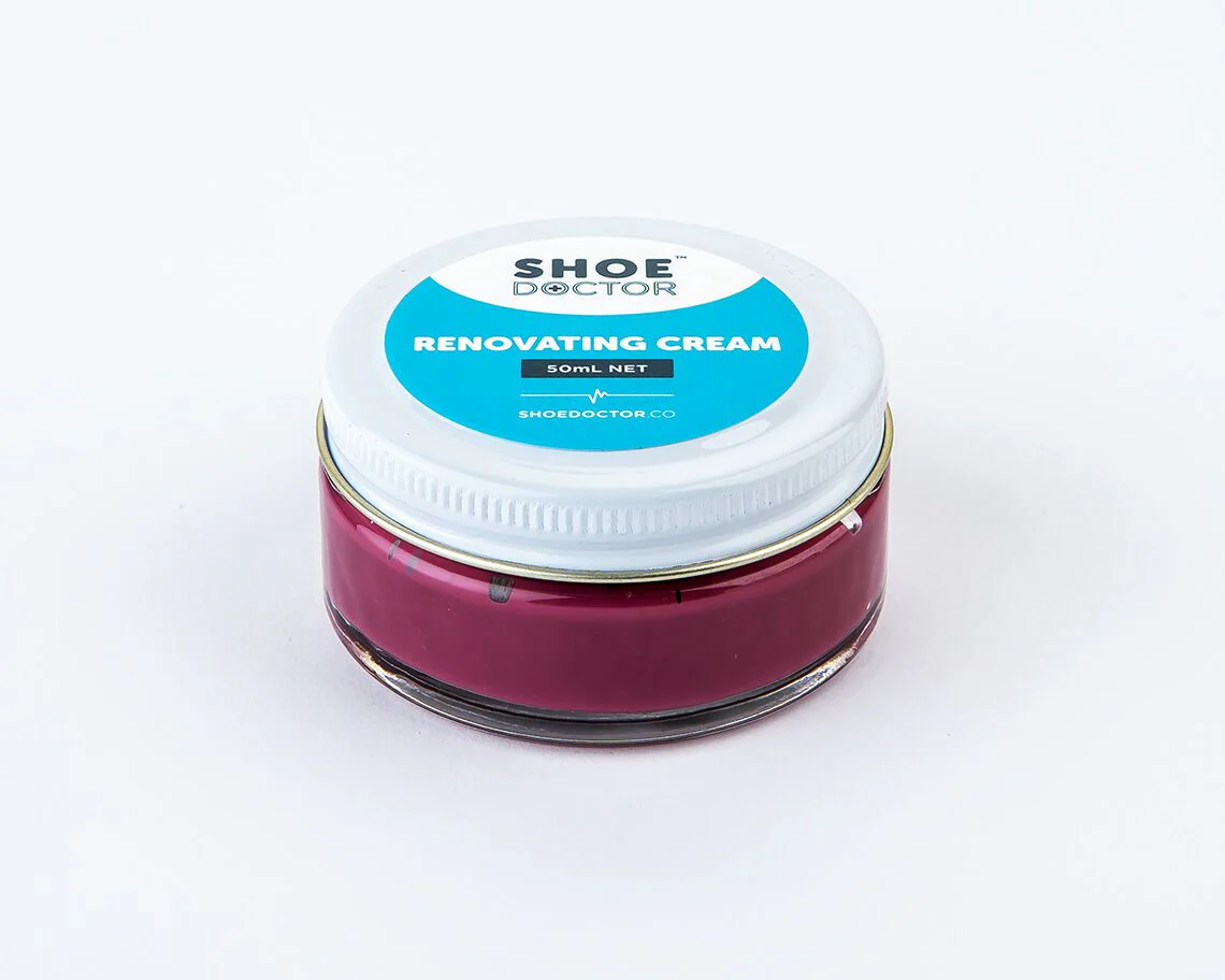 Product image 150