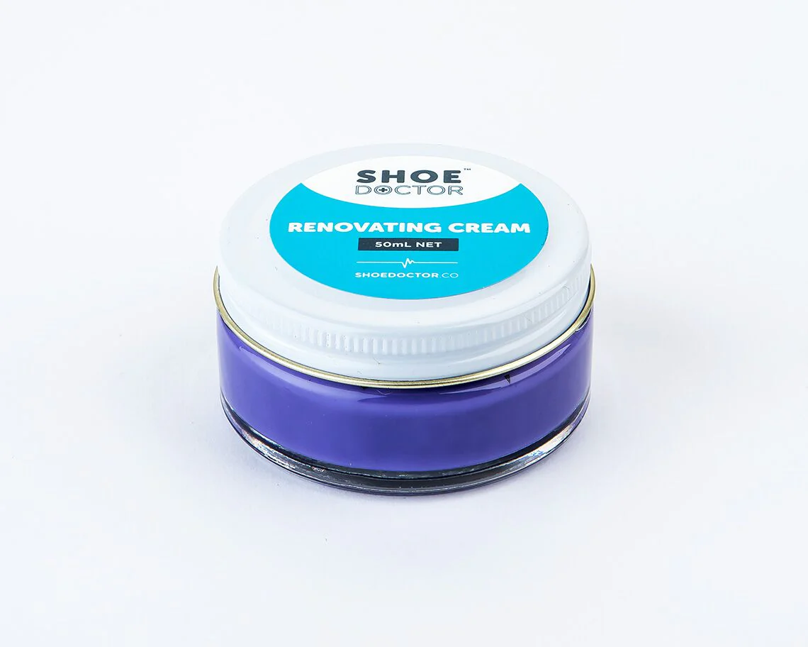 Product image 151