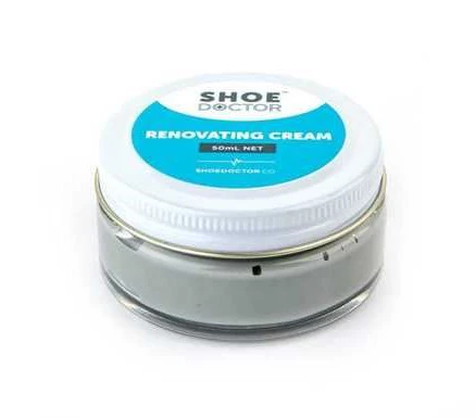 Product image 152