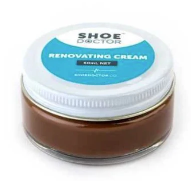 Product image 153