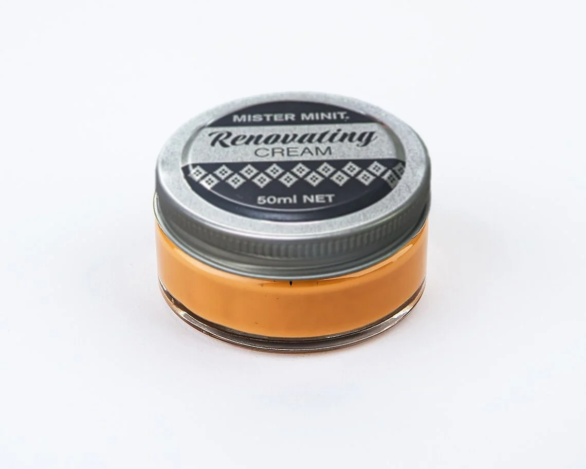 Product image 58