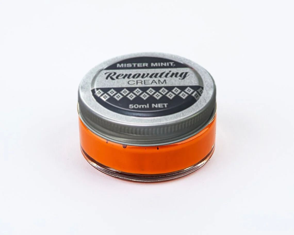 Product image 60
