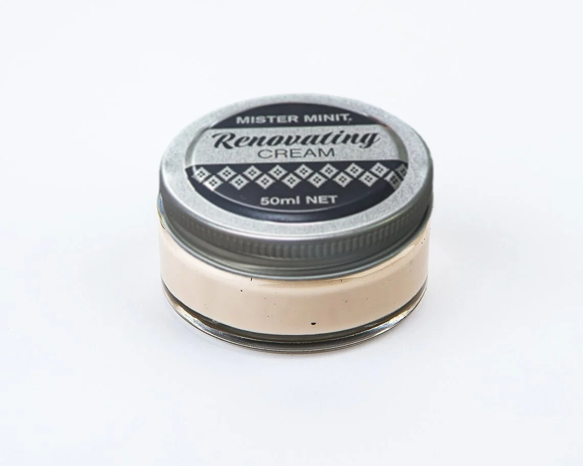 Product image 61