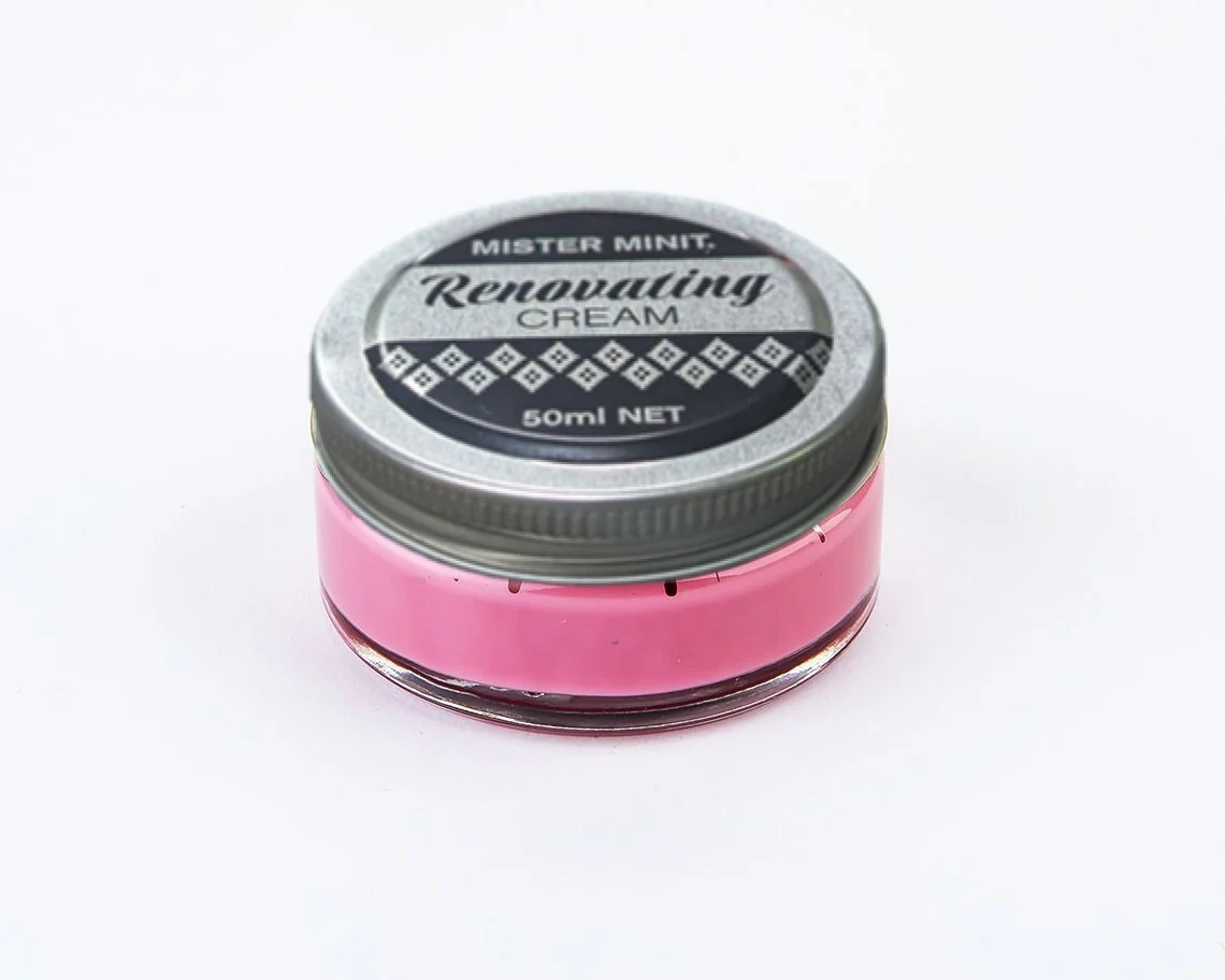 Product image 66