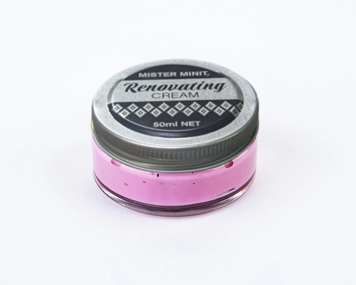 Product image 67