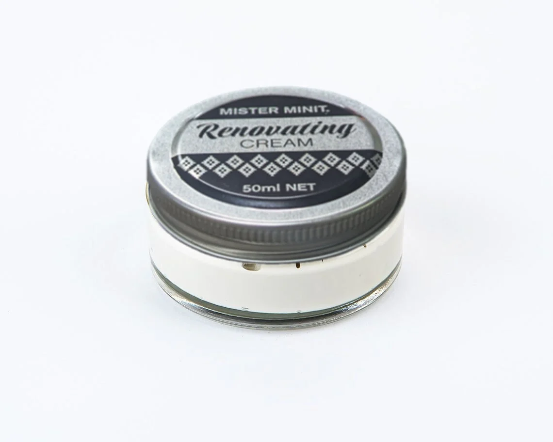 Product image 68