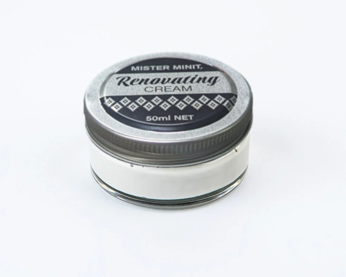 Product image 69