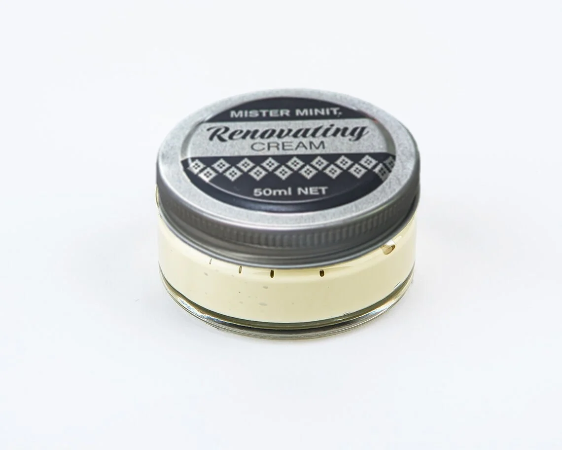 Product image 71
