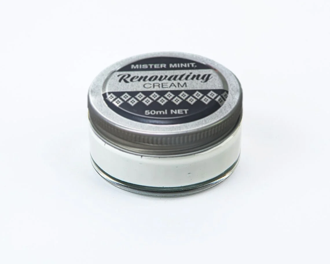 Product image 72