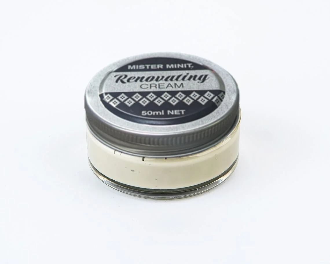 Product image 73