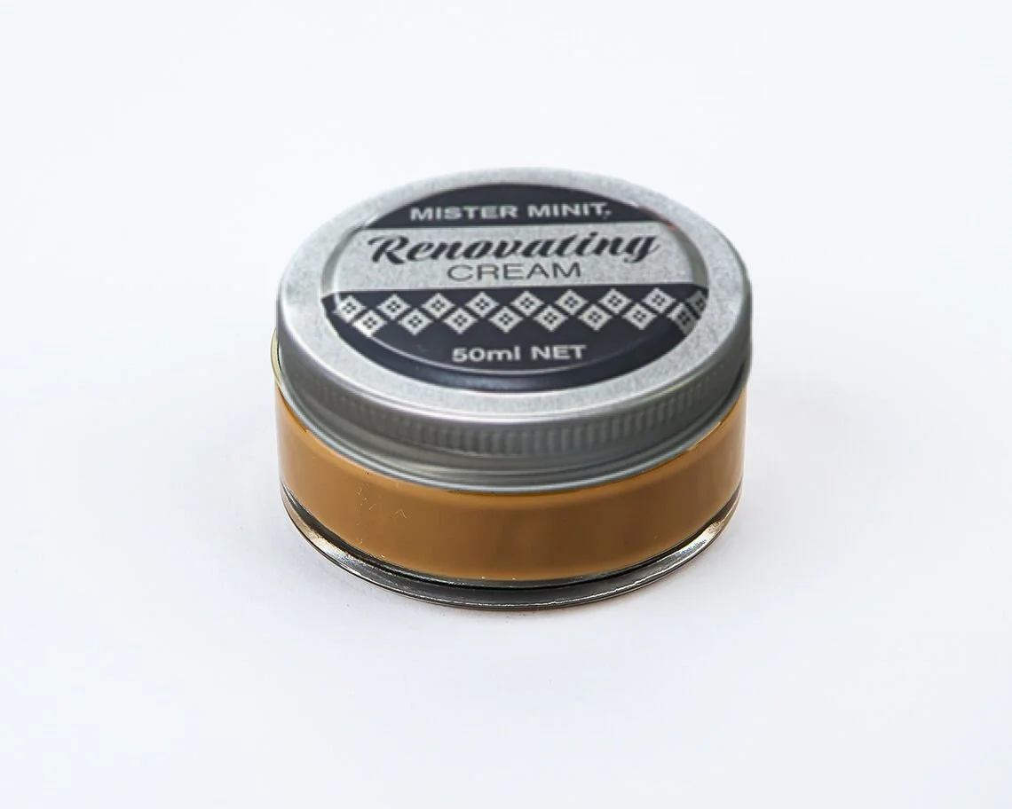 Product image 77
