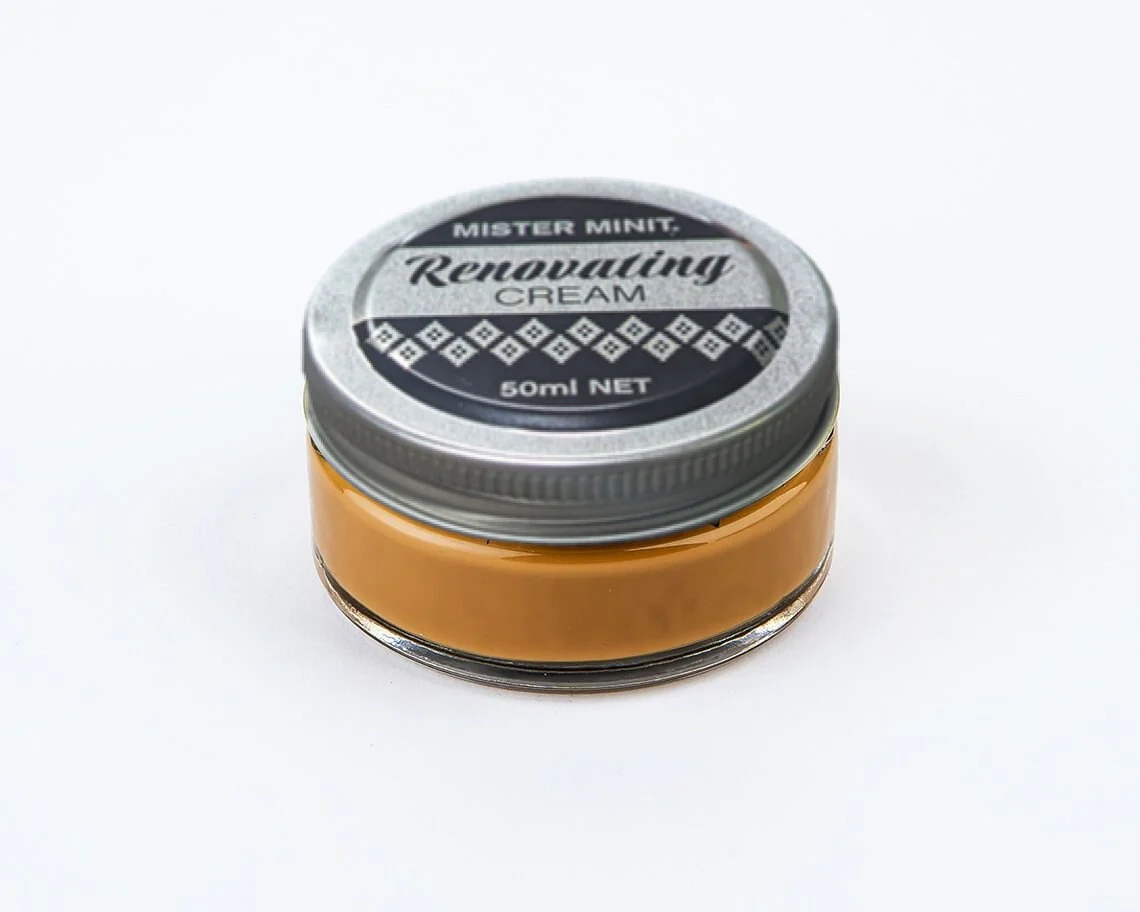 Product image 78
