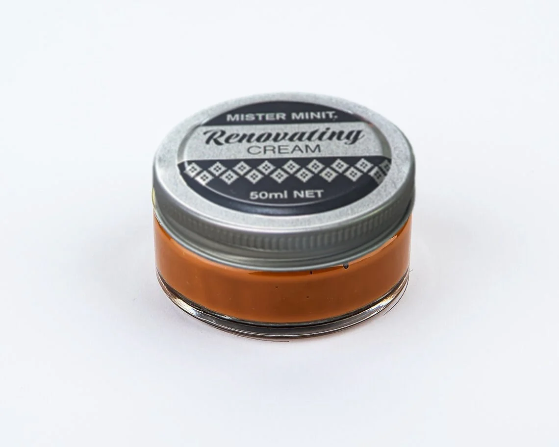 Product image 79