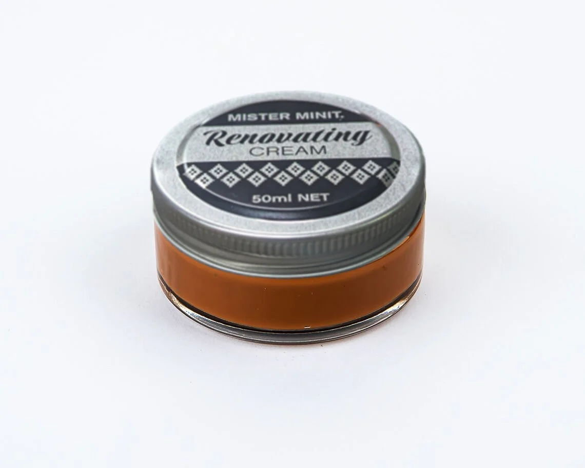 Product image 80