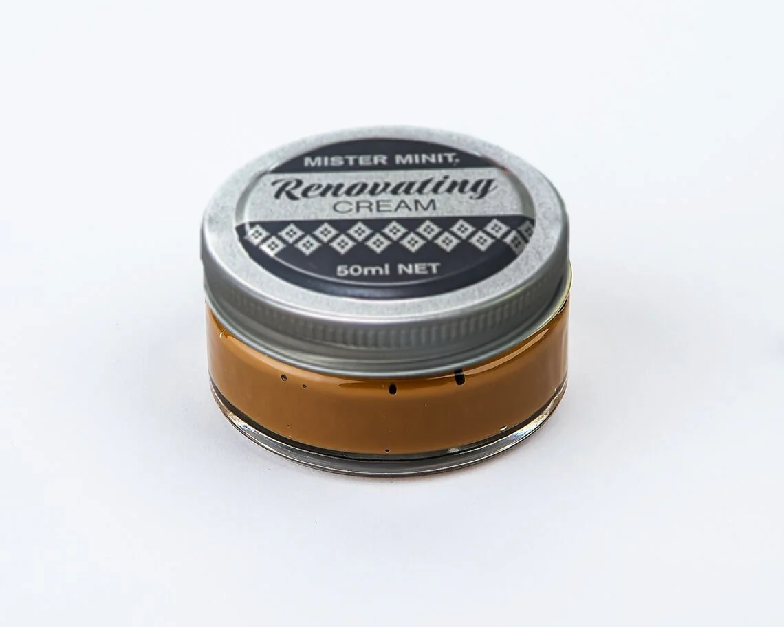 Product image 81