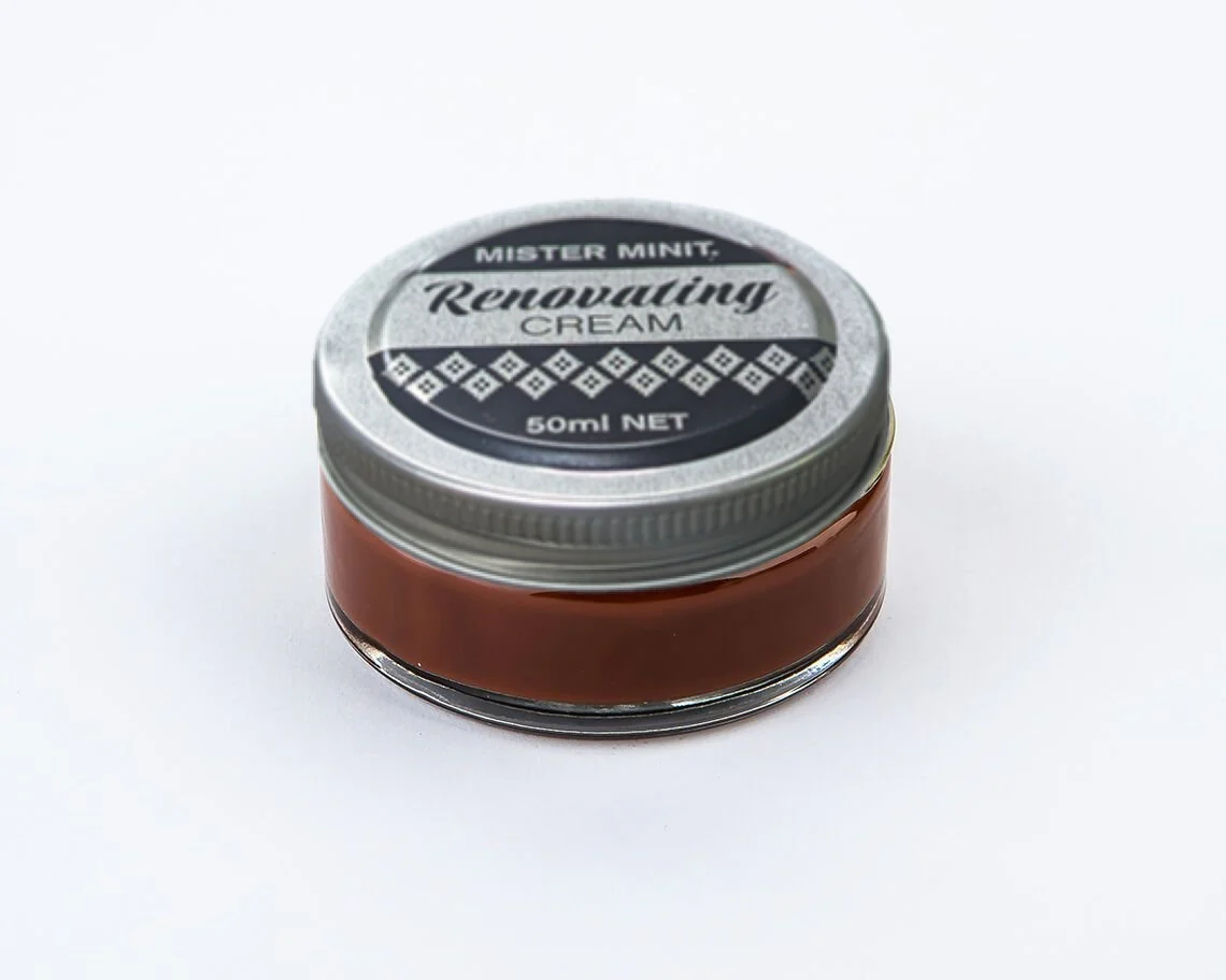 Product image 82