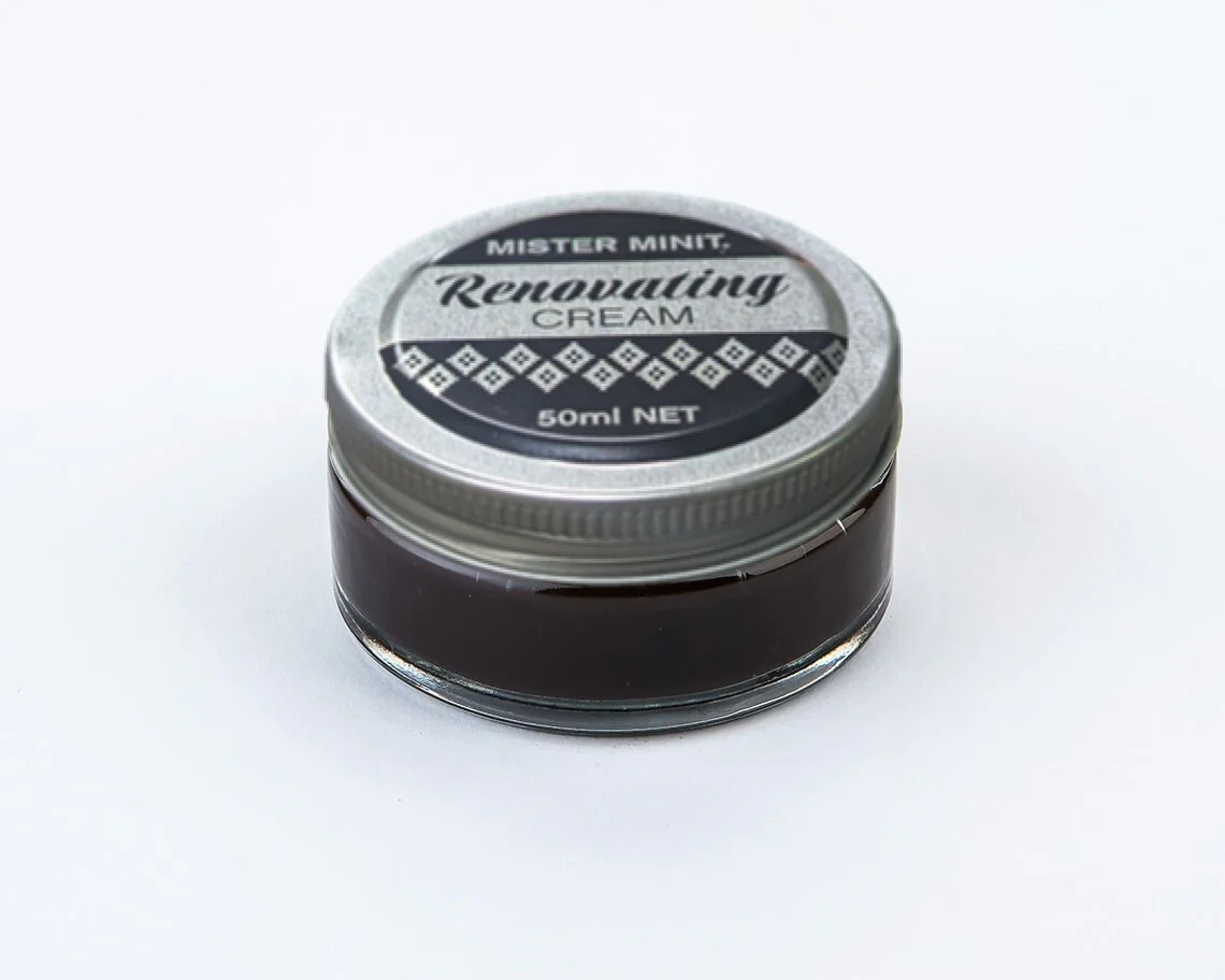 Product image 83