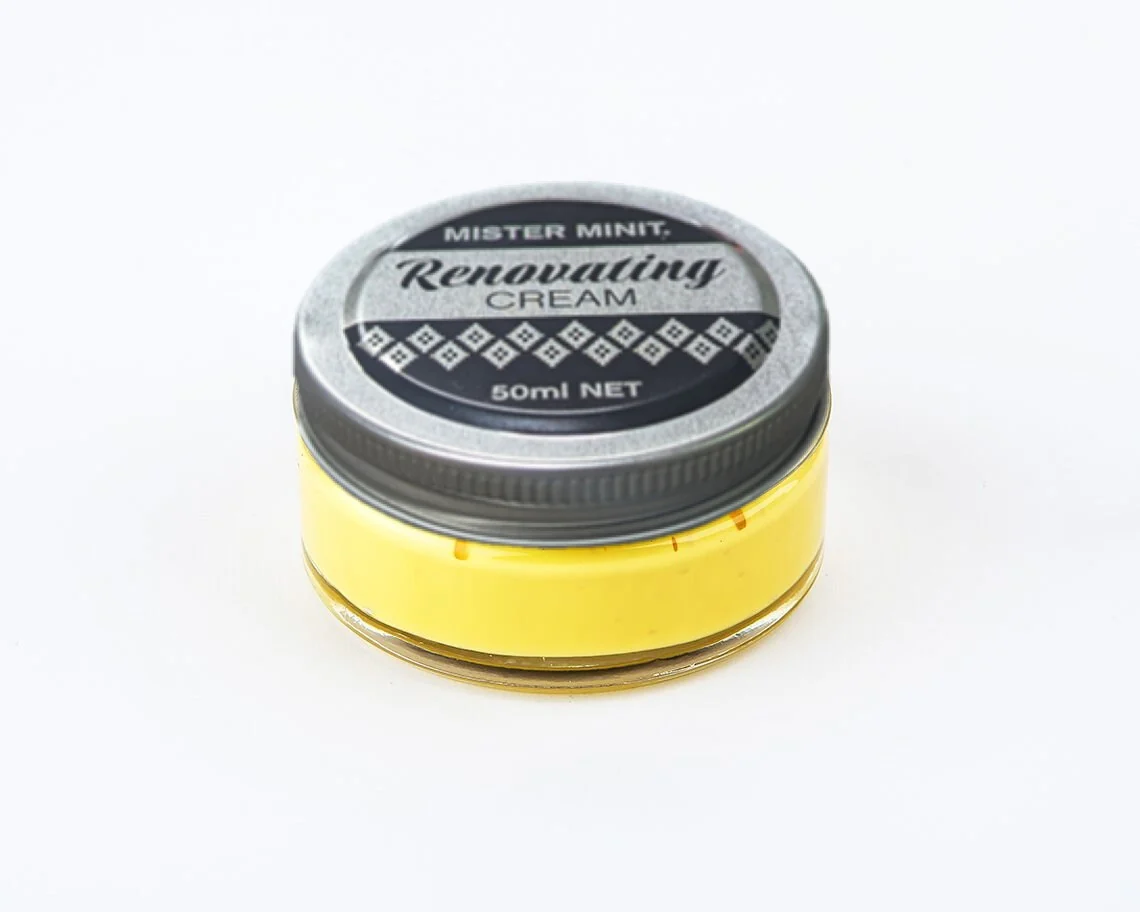 Product image 84