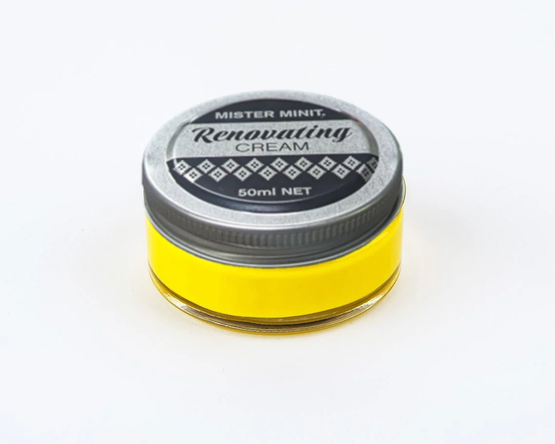 Product image 85