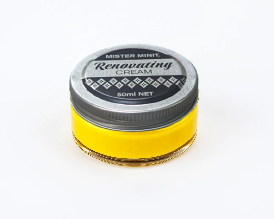 Product image 86