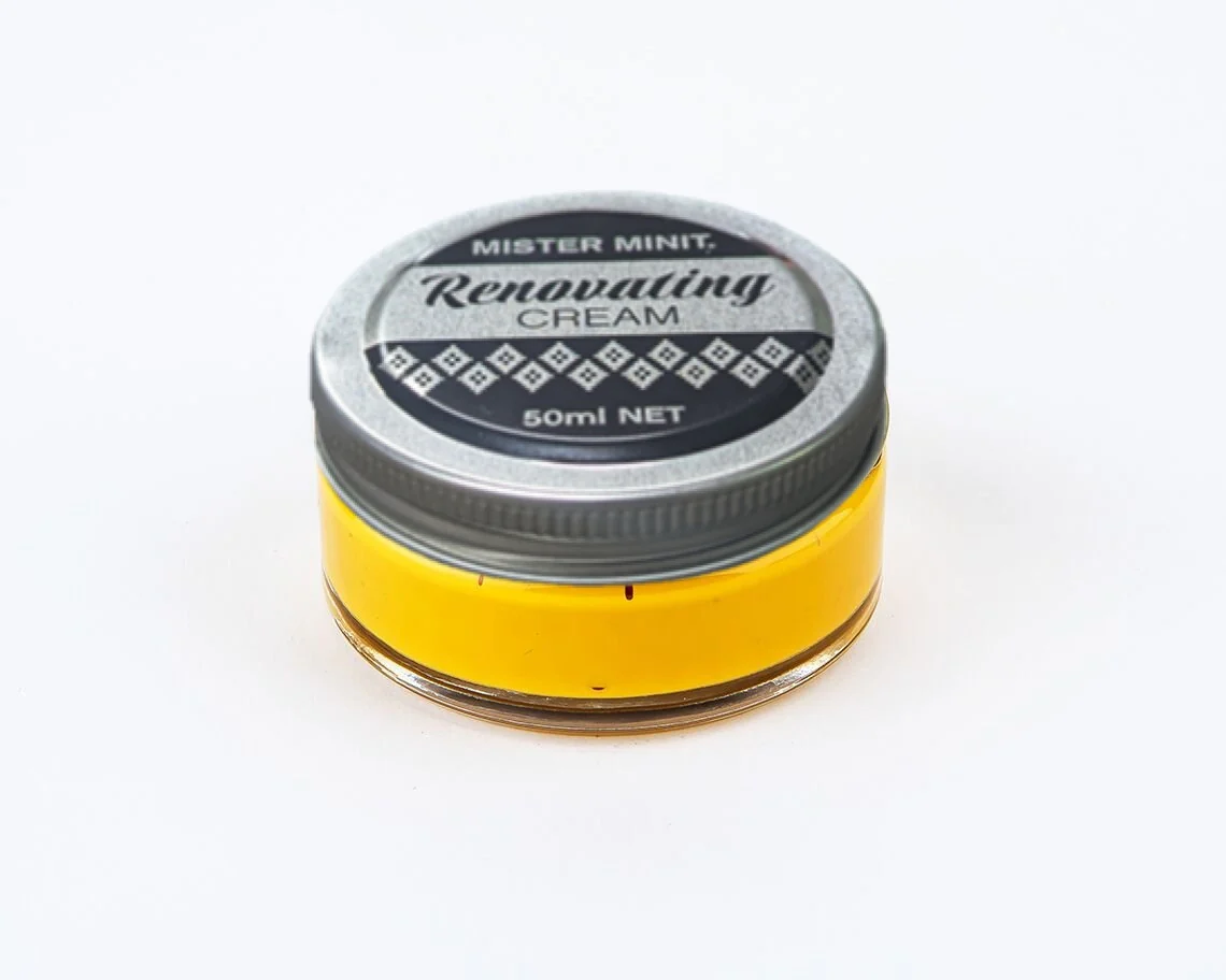 Product image 87