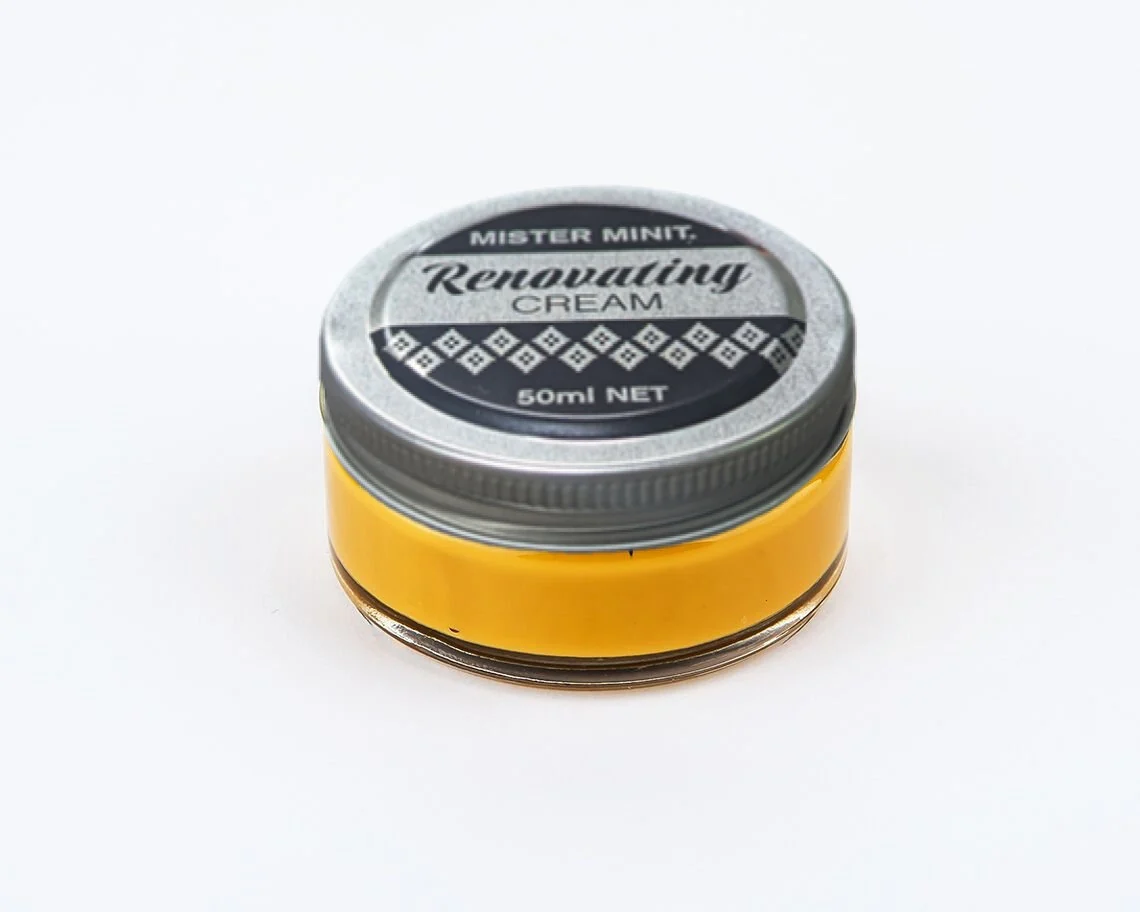 Product image 88