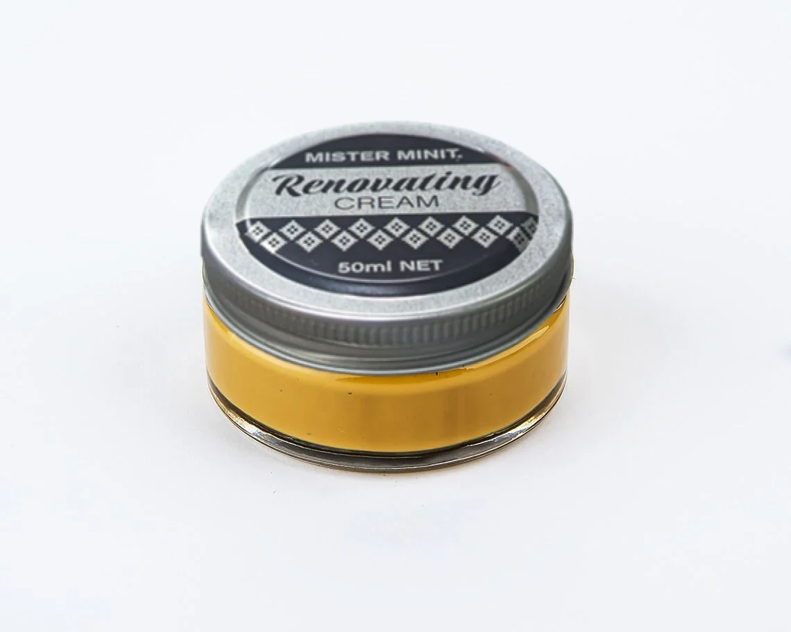 Product image 89