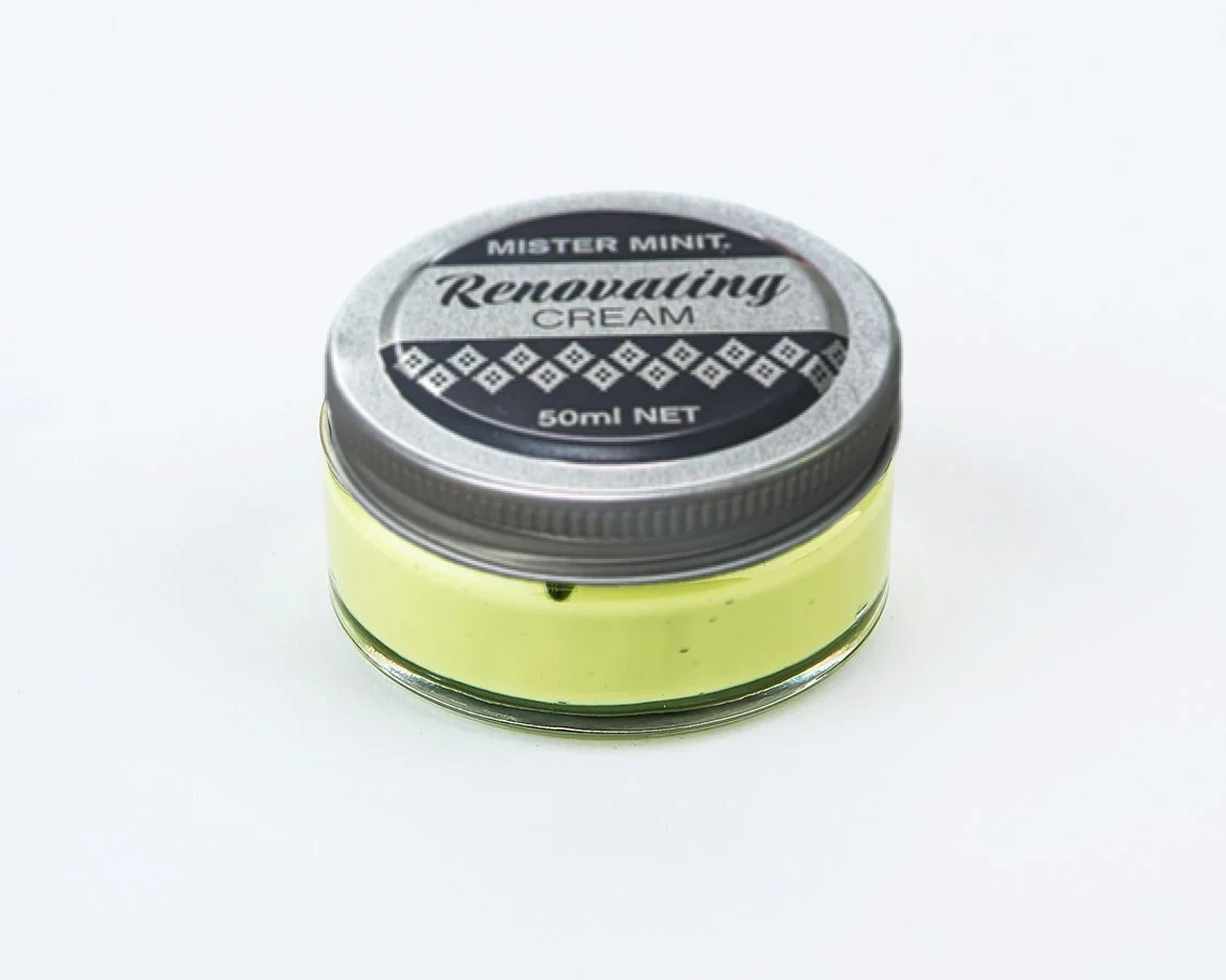 Product image 90