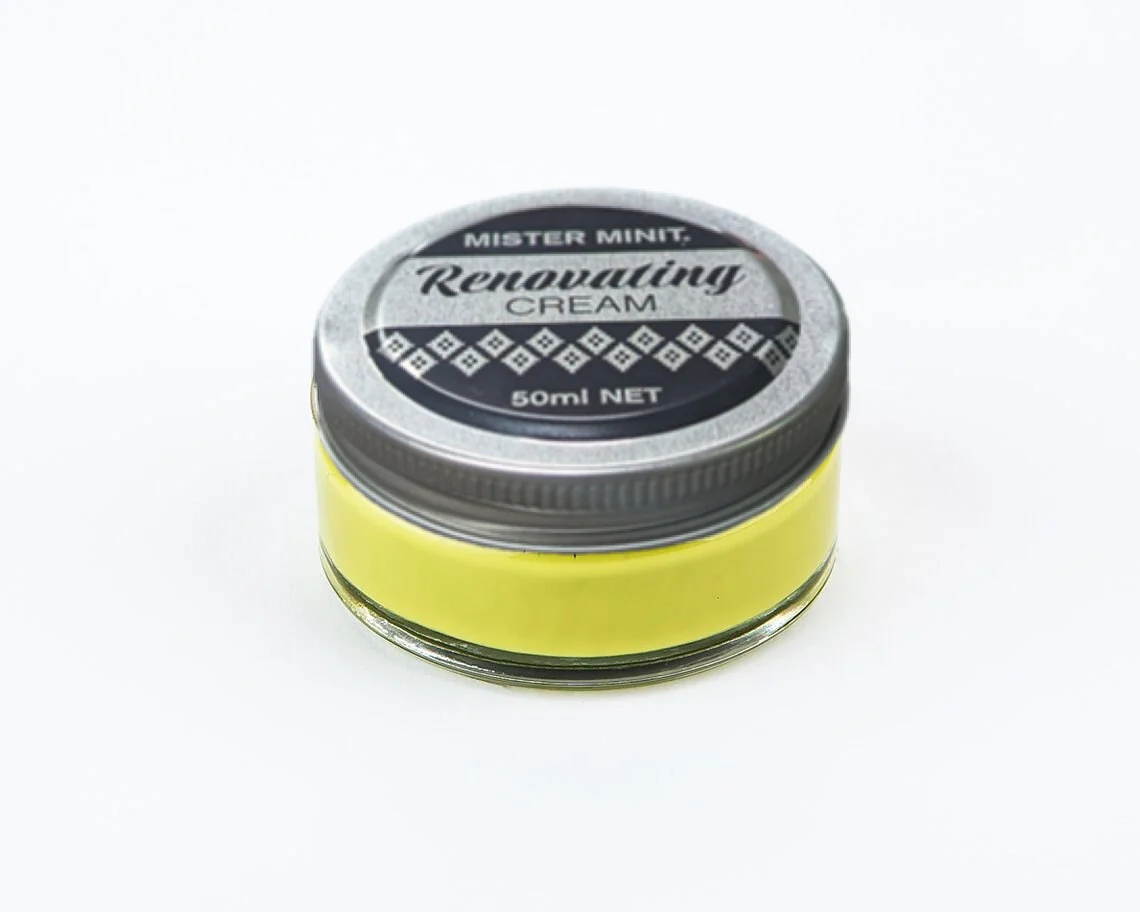 Product image 91