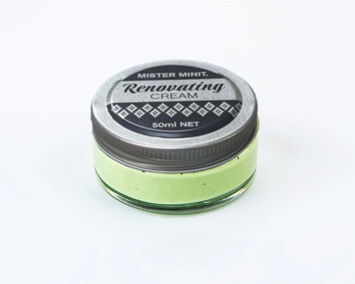 Product image 92