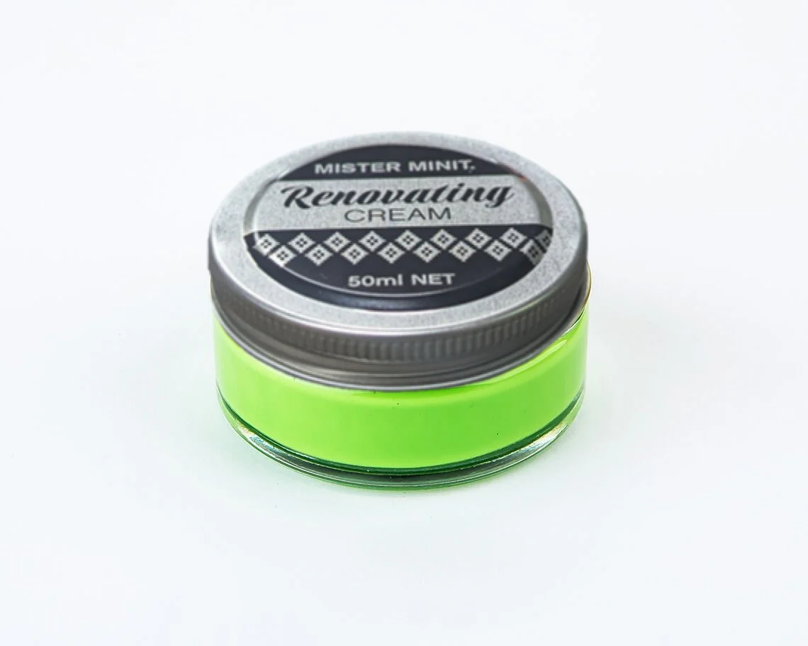 Product image 93