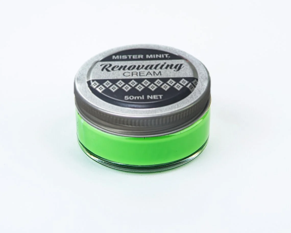 Product image 94