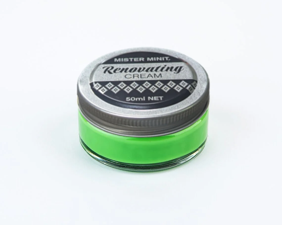 Product image 95