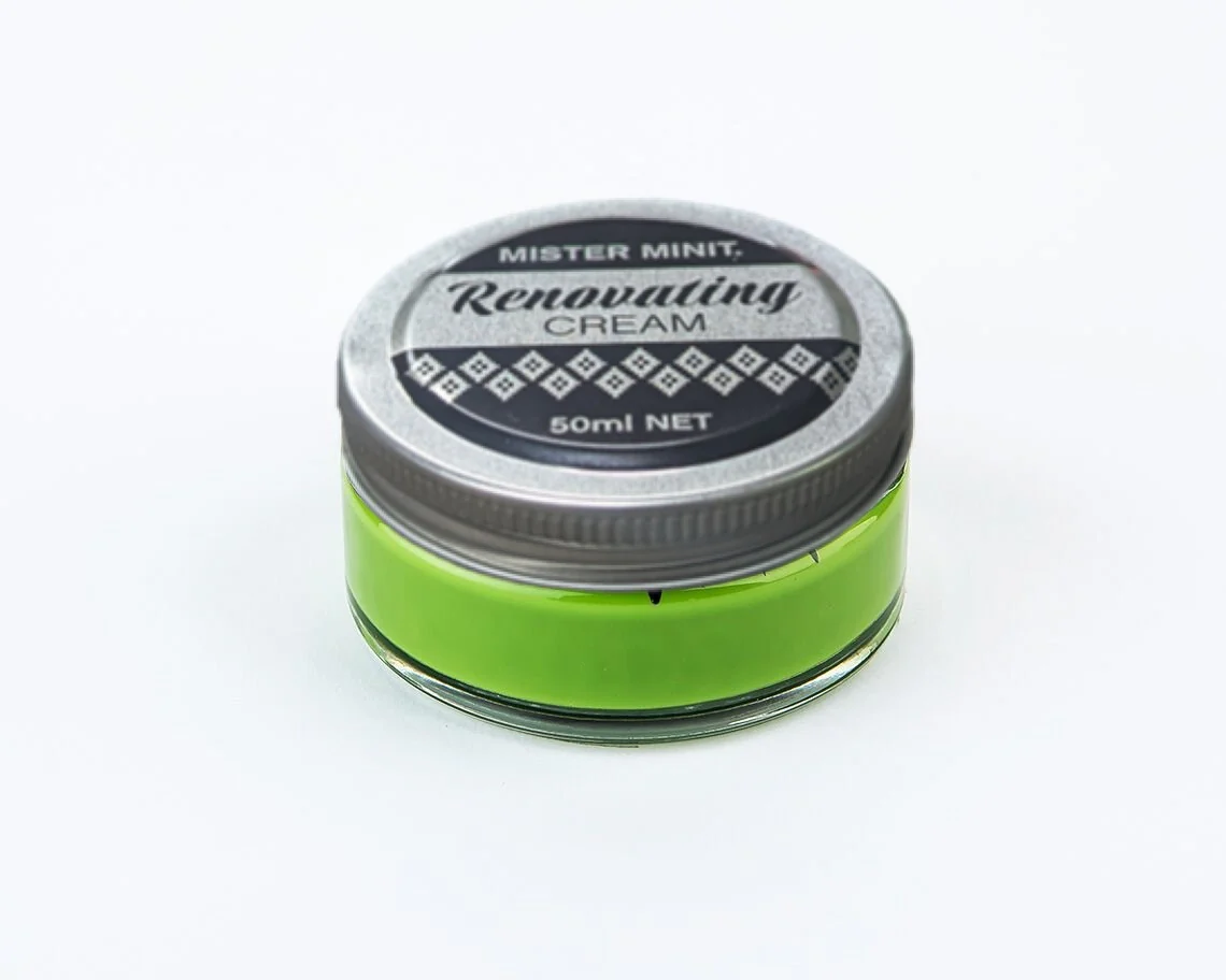 Product image 96