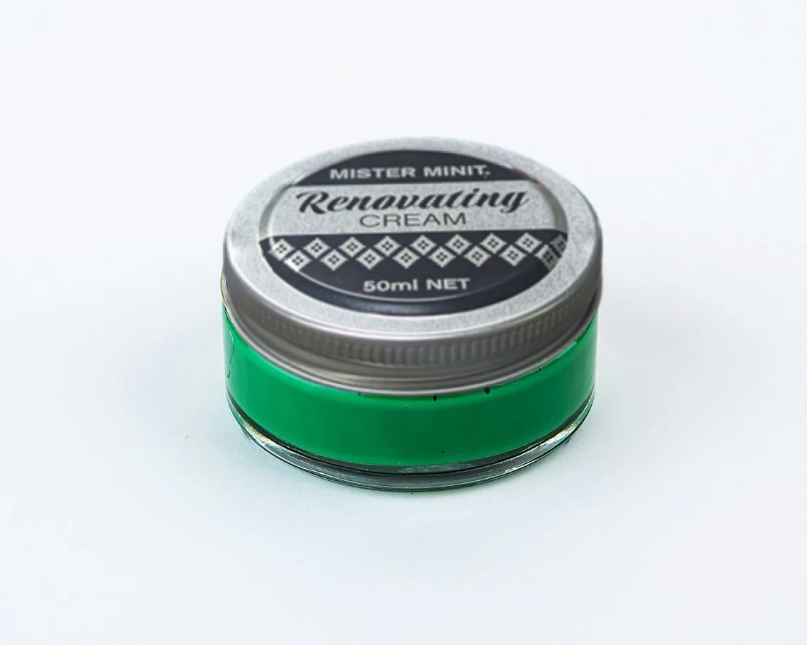 Product image 97
