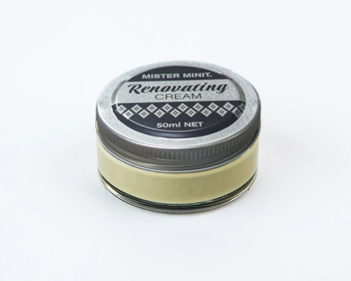 Product image 98