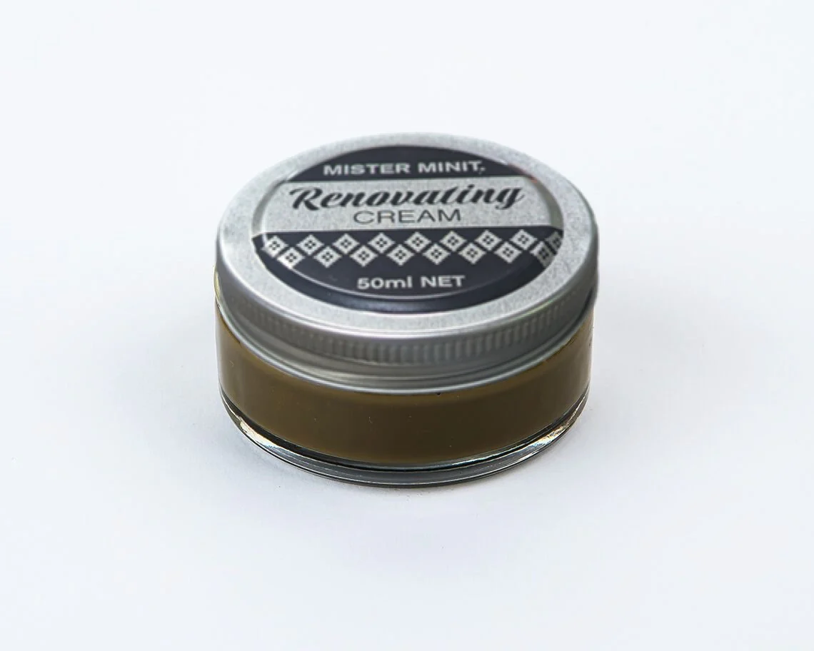 Product image 99